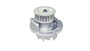 Imagen de BOMBA AGUA GM CORSA II/MERIVA 8V 02> FIAT PALIO/STRADA 1.8