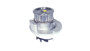 Imagen de BOMBA AGUA GM ASTRA/ZAFIRA/MERIVA 03... FIAT STILO