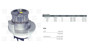 Imagen de BOMBA AGUA GM ASTRA/ZAFIRA/MERIVA 03... FIAT STILO