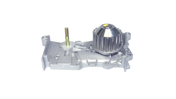 Imagen de BOMBA DE AGUA RENAULT MEGANE/CLIO II 1.6 16V 99...