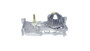 Imagen de BOMBA DE AGUA RENAULT MEGANE/CLIO II 1.6 16V 99...