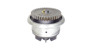 Imagen de BOMBA DE AGUA GM S10 2.8TD/3.0 C/MWM SPRINT 4.08TCE ELECTR.