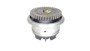 Imagen de BOMBA DE AGUA GM S10/BLAZER 2.8 01-09 MWM SPRINT 4.07TCA