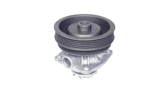 Imagen de BOMBA AGUA FIAT PALIO/WEEKEND/SIENA/STRADA/TIPO 1.6 8V 98...