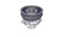 Imagen de BOMBA AGUA FIAT PALIO/WEEKEND/SIENA/STRADA/TIPO 1.6 8V 98...