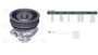 Imagen de BOMBA AGUA FIAT PALIO/WEEKEND/SIENA/STRADA/TIPO 1.6 8V 98...