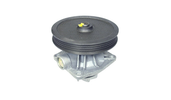 Imagen de BOMBA DE AGUA FIAT PALIO/WEEKEND/SIENA/STRADA 1.6 8V 1998...