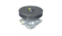 Imagen de BOMBA DE AGUA FIAT PALIO/WEEKEND/SIENA/STRADA 1.6 8V 1998...