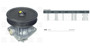 Imagen de BOMBA DE AGUA FIAT PALIO/WEEKEND/SIENA/STRADA 1.6 8V 1998...