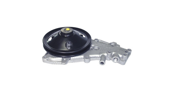 Imagen de BOMBA DE AGUA RENAULT R5/R9/R11/R18/R19 1.4/1.6 TWINGO/CLIO