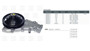 Imagen de BOMBA DE AGUA RENAULT R5/R9/R11/R18/R19 1.4/1.6 TWINGO/CLIO