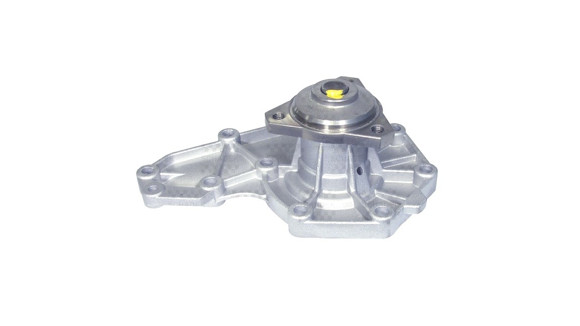 Imagen de BOMBA DE AGUA RENAULT 19 D/TD LAGUNA/MEGANE 1.8/2.0