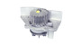 Imagen de BOMBA DE AGUA CITROEN JUMPER 1.9D/XSARA/EXPERT/BERLINGO
