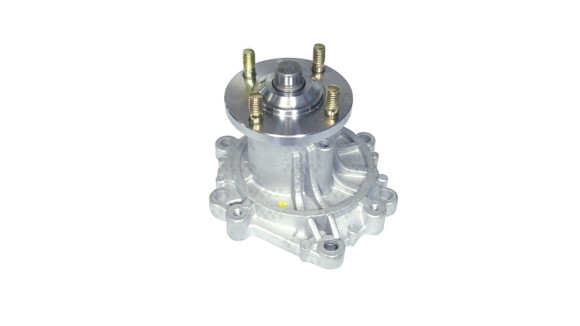 Imagen de BOMBA AGUA TOYOTA  HILUX 2.8 92-01 3.0D 01-05