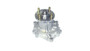 Imagen de BOMBA AGUA TOYOTA  HILUX 2.8 92-01 3.0D 01-05