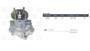 Imagen de BOMBA AGUA TOYOTA  HILUX 2.8 92-01 3.0D 01-05
