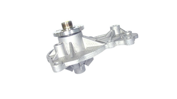 Imagen de BOMBA DE AGUA FORD RANGER 3.0TDI POWER STROKE ELECT. 05-12