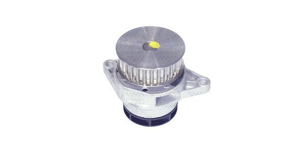 Imagen de BOMBA DE AGUA VW GOL GENERACION V/FOX/CROSSFOX/SURAN 1.6