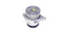 Imagen de BOMBA DE AGUA VW GOL GENERACION V/FOX/CROSSFOX/SURAN 1.6
