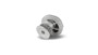 Imagen de BOMBA DE AGUA GM AGILE/PRISMA/ONIX/CELTA/CORSA 1.4 2007...