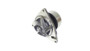 Imagen de BOMBA DE AGUA CAMION VW/ FORD CUMMI NISSAN ELEC. 8.3 03...