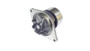 Imagen de BOMBA AGUA CAMION VW/FORD - NISSAN ELEC. 3.9/5.9 4/6CIL 03..