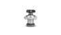 Imagen de BOMBA DE AGUA FORD FOCUS 1.8/2.0 99... MONDEO 1.6/1.8/2.0