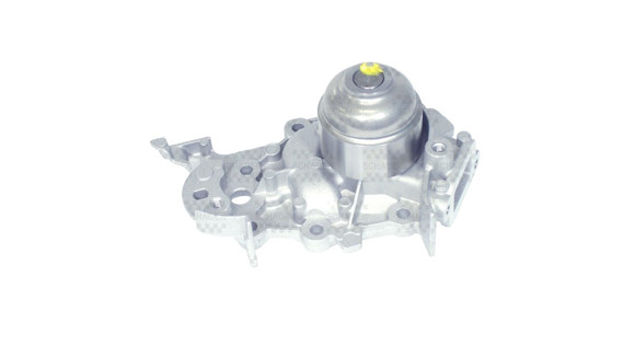 Imagen de BOMBA AGUA  RENAULT CLIO II/TWINGO 1.2 16V MOTOR D4F 2004...