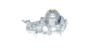 Imagen de BOMBA AGUA  RENAULT CLIO II/TWINGO 1.2 16V MOTOR D4F 2004...