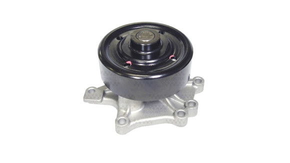 Imagen de BOMBA DE AGUA TOYOTA COROLLA 1.6/1.8 2002... GEELY EMGRAND