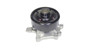 Imagen de BOMBA DE AGUA TOYOTA COROLLA 1.6/1.8 2002... GEELY EMGRAND