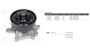 Imagen de BOMBA DE AGUA TOYOTA COROLLA 1.6/1.8 2002... GEELY EMGRAND