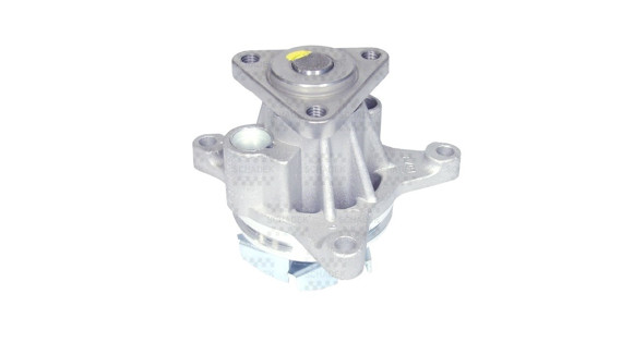 Imagen de BOMBA AGUA FORD RANGER 2.3 ECOSPORT FOCUS 2.0 DURATEC 04>