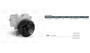 Imagen de BOMBA AGUA M-BENZ SPRINTER 311/411/415/515CDI 2.2