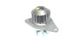 Imagen de BOMBA DE AGUA C3/SAXO/BERLINGO 1.1/1.4 00> 206/207/PARTNER