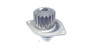 Imagen de BOMBA DE AGUA C3/C4/SAXO/XSARA/106/206/207/307/308/PARTNER
