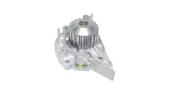 Imagen de BOMBA AGUA CITROEN C4 2.0 09 C5 2.0/PEUG 307 2.0/308 2.0