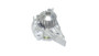 Imagen de BOMBA AGUA CITROEN C4 2.0 09 C5 2.0/PEUG 307 2.0/308 2.0