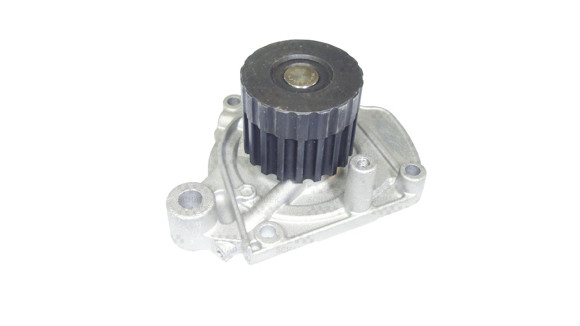 Imagen de BOMBA DE AGUA HONDA CIVIC 1.7 16V 2001-2006