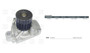 Imagen de BOMBA DE AGUA HONDA CIVIC 1.7 16V 2001-2006