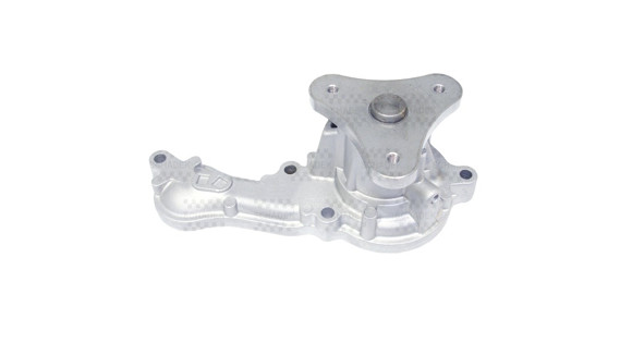Imagen de BOMBA DE AGUA HONDA FIT 1.4/1.5 2003-2008 CITY 1.5 2009...
