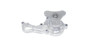 Imagen de BOMBA DE AGUA HONDA FIT 1.4/1.5 2003-2008 CITY 1.5 2009...