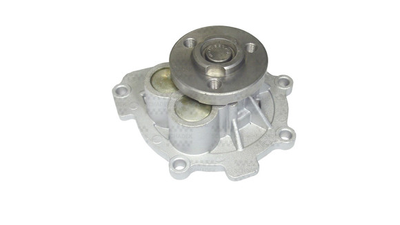 Imagen de BOMBA DE AGUA GM AVEO/SONIC 1.6 12... CRUZE 1.8 12...