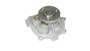Imagen de BOMBA DE AGUA GM AVEO/SONIC 1.6 12... CRUZE 1.8 12...