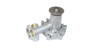 Imagen de BOMBA AGUA MITSUBISHI L200/L300/MONTERO/HYUNDAI H100 95-98