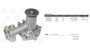 Imagen de BOMBA AGUA MITSUBISHI L200/L300/MONTERO/HYUNDAI H100 95-98