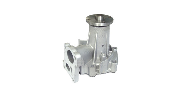 Imagen de BOMBA DE AGUA KIA BONGO K2500/PREGIO 2.5TD (D4BH) 2004...