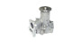 Imagen de BOMBA DE AGUA KIA BONGO K2500/PREGIO 2.5TD (D4BH) 2004...