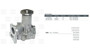 Imagen de BOMBA DE AGUA KIA BONGO K2500/PREGIO 2.5TD (D4BH) 2004...