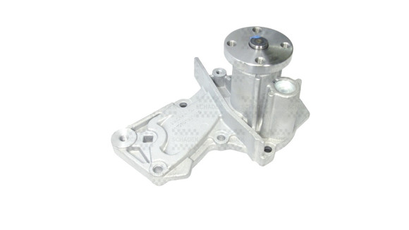 Imagen de BOMBA DE AGUA FORD FIESTA 1.6 05> ECOSPORT 1.6 12> SIGMA